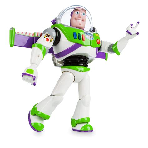 buzz lightyear collection|official buzz lightyear toy.